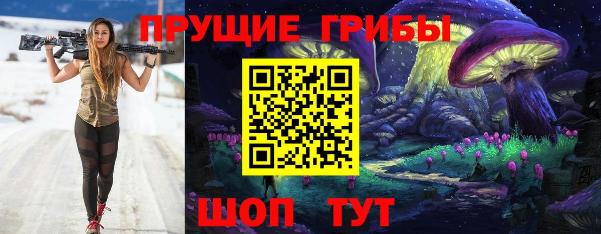 где найти наркотики  Псилоцибиновые грибы Psilocybine cubensis  Вход с VPN  Лосино-Петровский 
